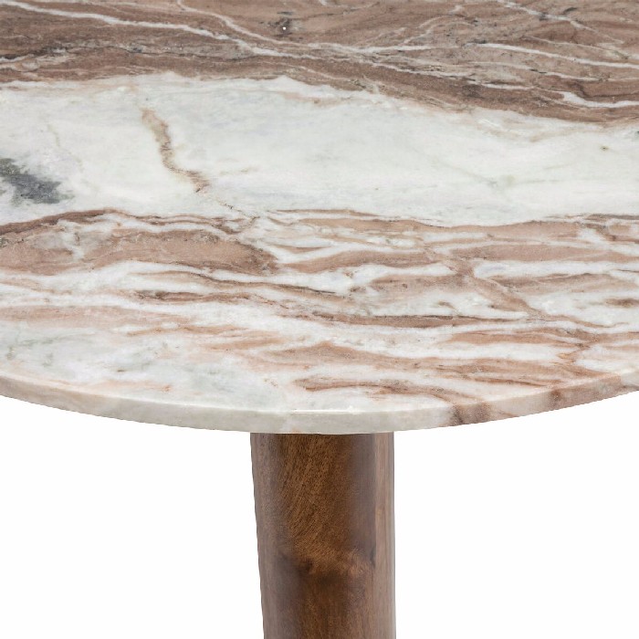 living/coffee-tables/atmosphera-coffee-table-coppa-mango-wood