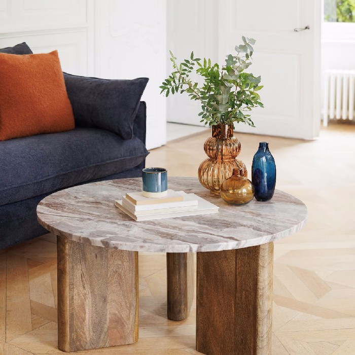 living/coffee-tables/atmosphera-coffee-table-coppa-mango-wood