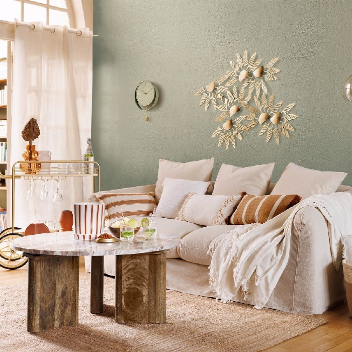 living/coffee-tables/atmosphera-coffee-table-coppa-mango-wood