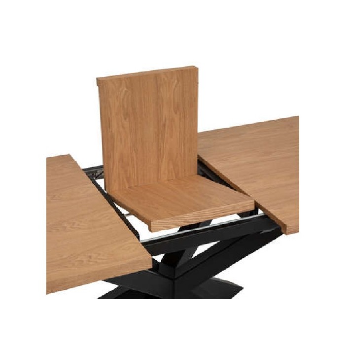 dining/dining-tables/atmosphera-olaf-dining-table-180-220x90