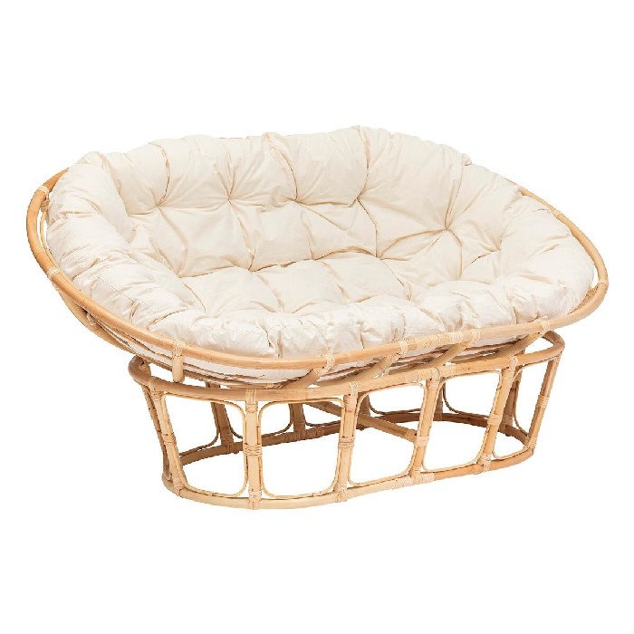 living/seating-accents/atmosphera-mamasan-2-seater-bench