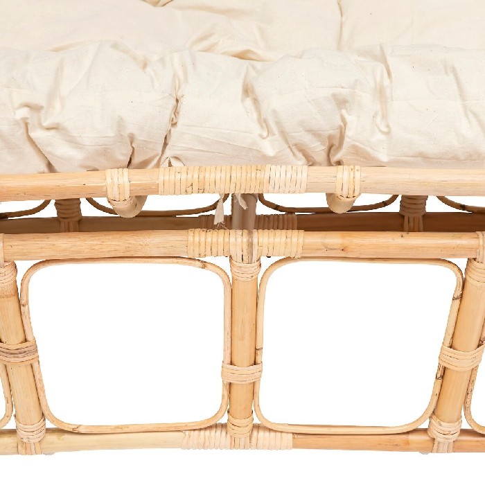 living/seating-accents/atmosphera-mamasan-2-seater-bench