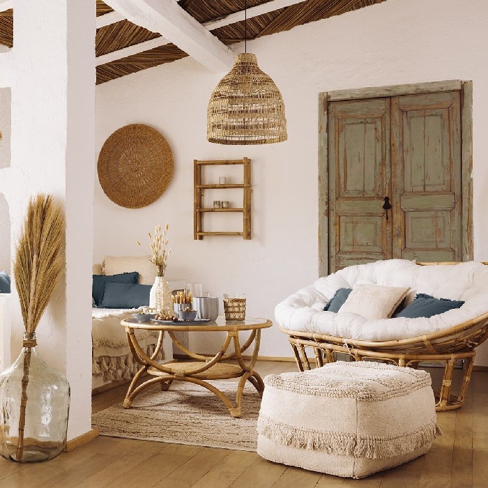 living/seating-accents/atmosphera-mamasan-2-seater-bench