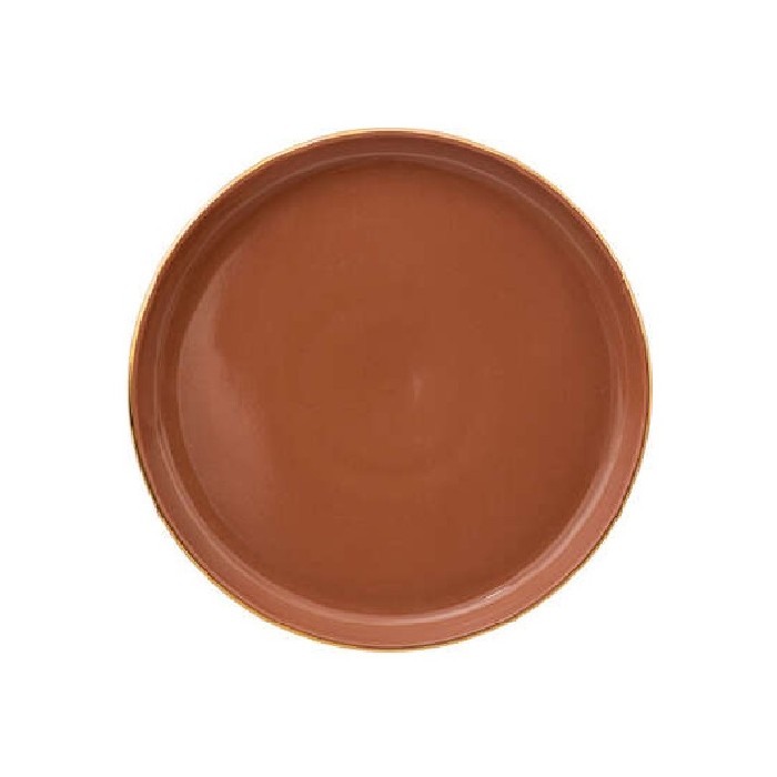 tableware/plates-bowls/sg-secret-de-gourmet-dessert-plate-sublima-pink-d20cm