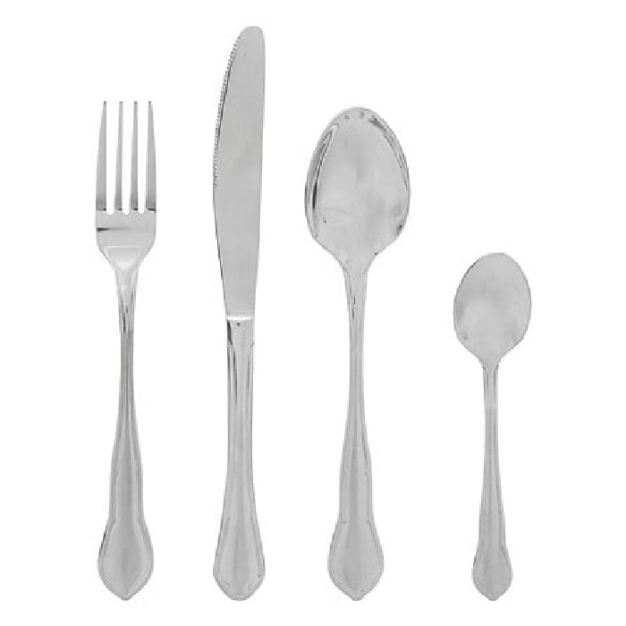 tableware/cutlery/sg-secret-de-gourmet-24p-cutlery-set-tradition