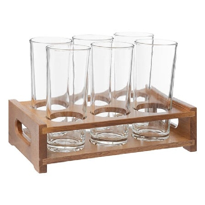 tableware/serveware/sg-secret-de-gourmet-rack-tumbler-victor-x6-30cl