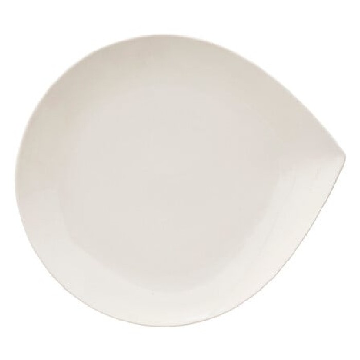 tableware/plates-bowls/sg-secret-de-gourmet-dinner-plate-drop-29cm-x-26cm