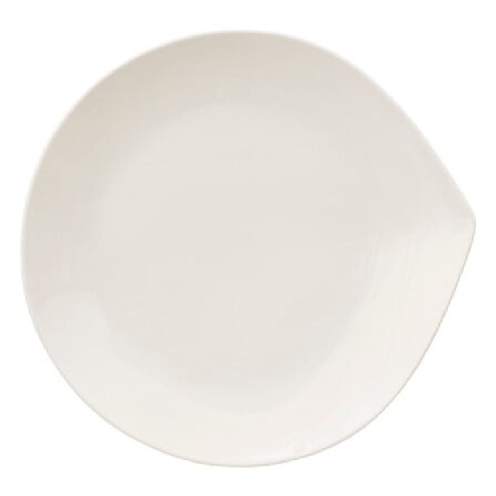 tableware/plates-bowls/sg-secret-de-gourmet-dessert-plate-drop-d21cm
