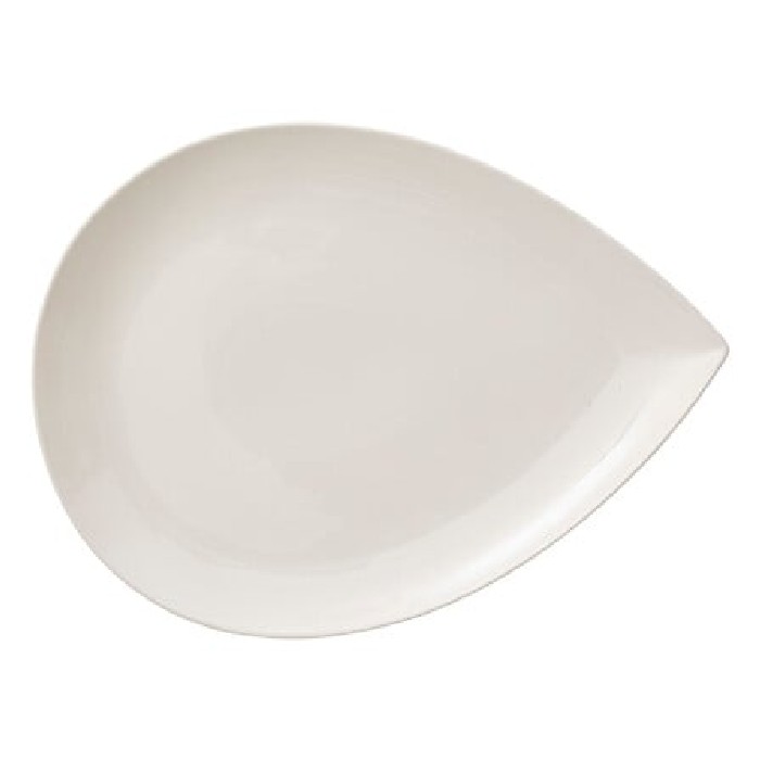 tableware/plates-bowls/sg-secret-de-gourmet-plate-drop-40cm-x-30cm