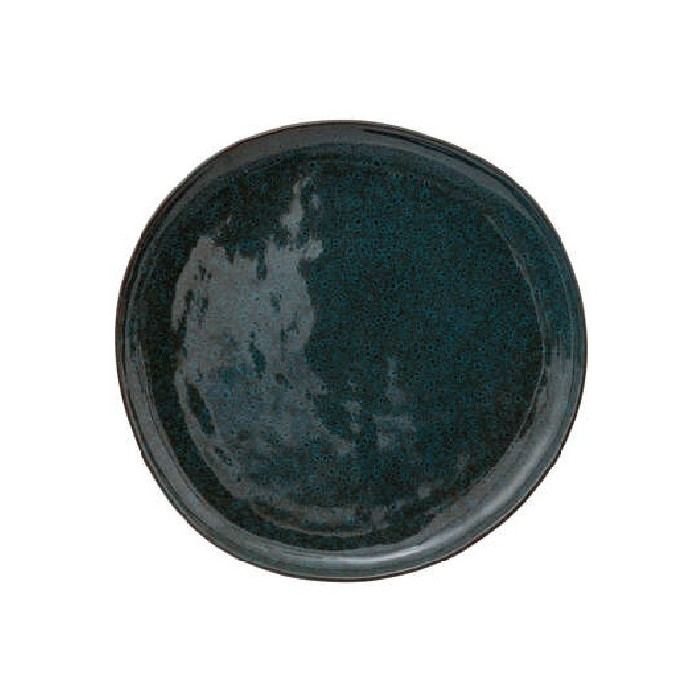tableware/plates-bowls/sg-secret-de-gourmet-dinner-plate-jade-d27cm