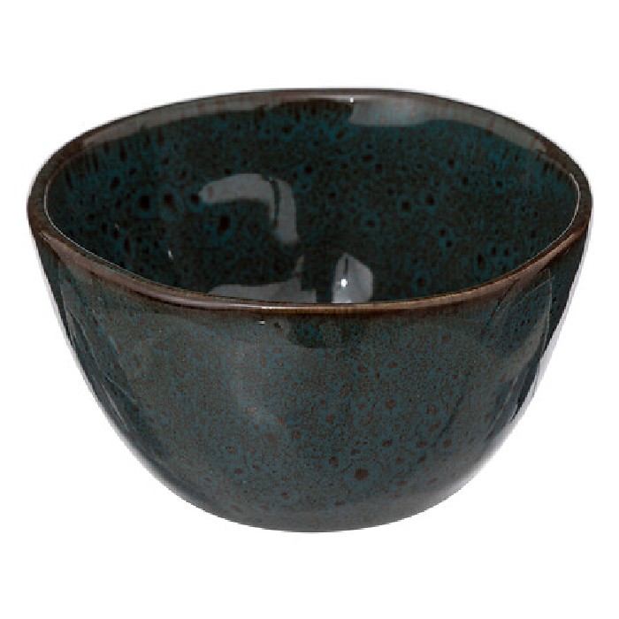 tableware/plates-bowls/sg-secret-de-gourmet-small-dish-jade-d11cm