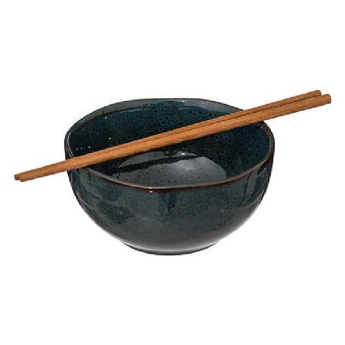 tableware/plates-bowls/sg-secret-de-gourmet-poke-bowl-x2-jade-d15cm