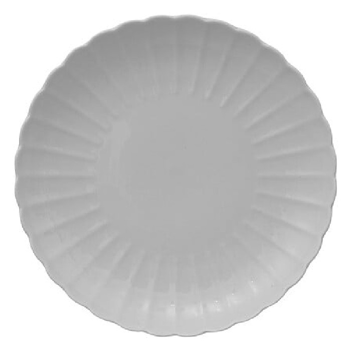 tableware/plates-bowls/sg-secret-de-gourmet-dinner-plate-romy-d27cm