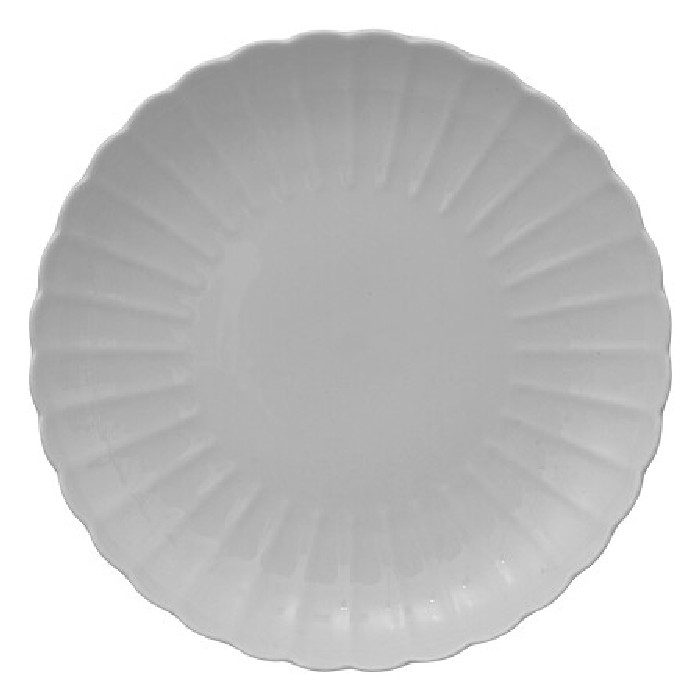 tableware/plates-bowls/sg-secret-de-gourmet-dessert-plate-romy-d20cm