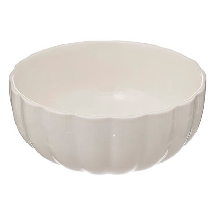 tableware/plates-bowls/sg-secret-de-gourmet-small-dish-romy-d15cm