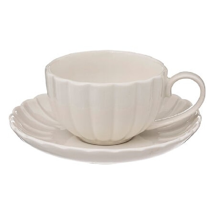tableware/mugs-cups/sg-secret-de-gourmet-cup-romy-22cl