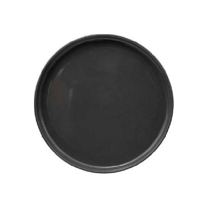 tableware/plates-bowls/sg-secret-de-gourmet-dinner-plate-marie-grey-d27cm