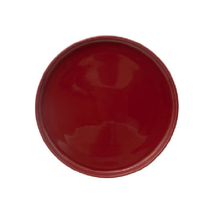 tableware/plates-bowls/sg-secret-de-gourmet-dinn-plate-marie-grenat-d27cm