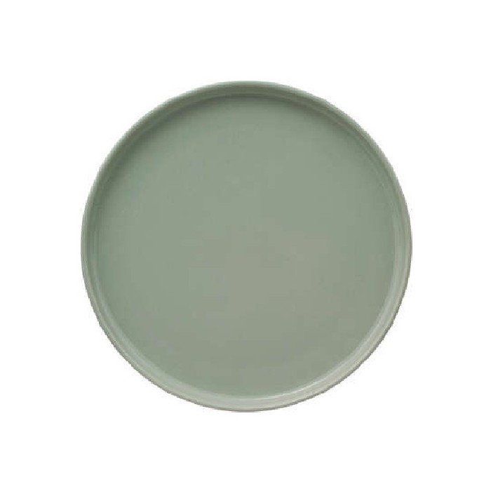 tableware/plates-bowls/sg-secret-de-gourmet-dinner-plate-marie-mint-d27cm