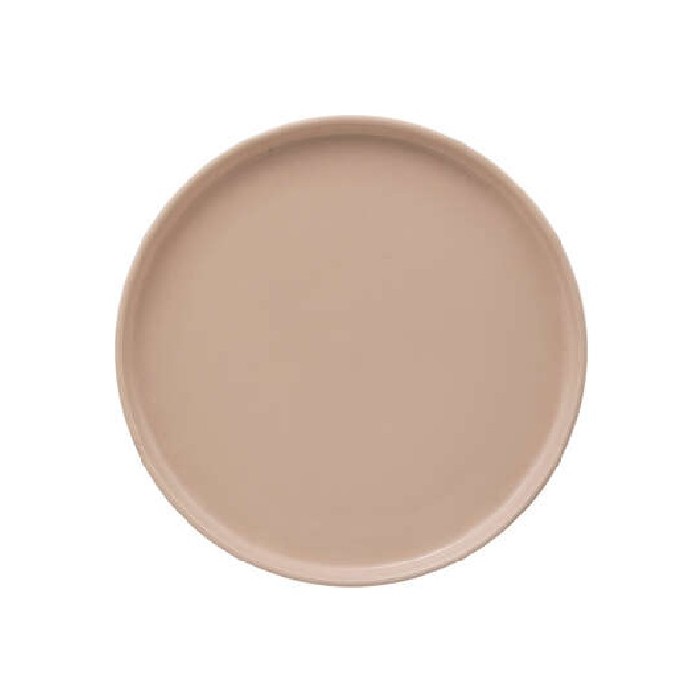 tableware/plates-bowls/sg-secret-de-gourmet-dinner-plate-marie-nude-d27cm