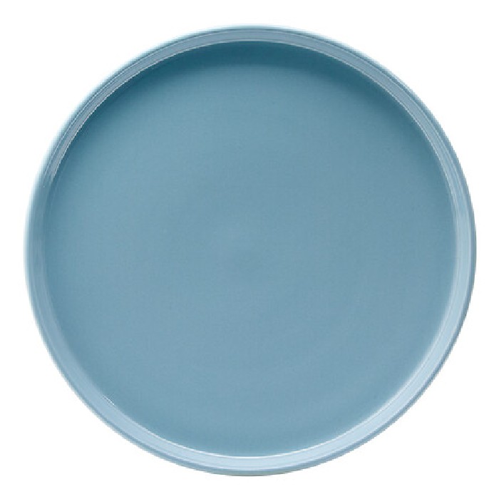 tableware/plates-bowls/sg-secret-de-gourmet-dinner-plate-marie-blue-diameter-265cm