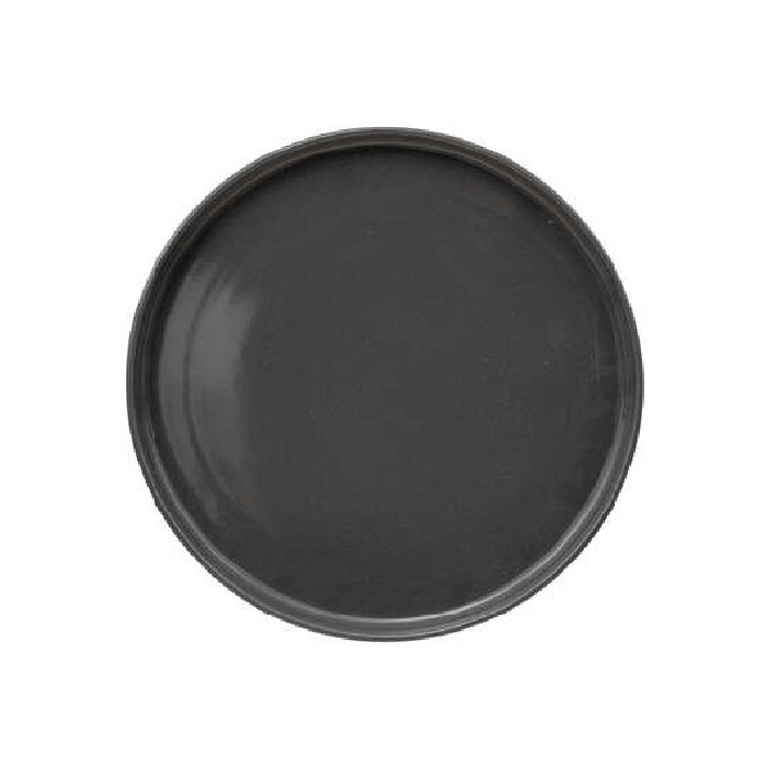 tableware/plates-bowls/sg-secret-de-gourmet-dessert-plate-marie-grey-d20cm