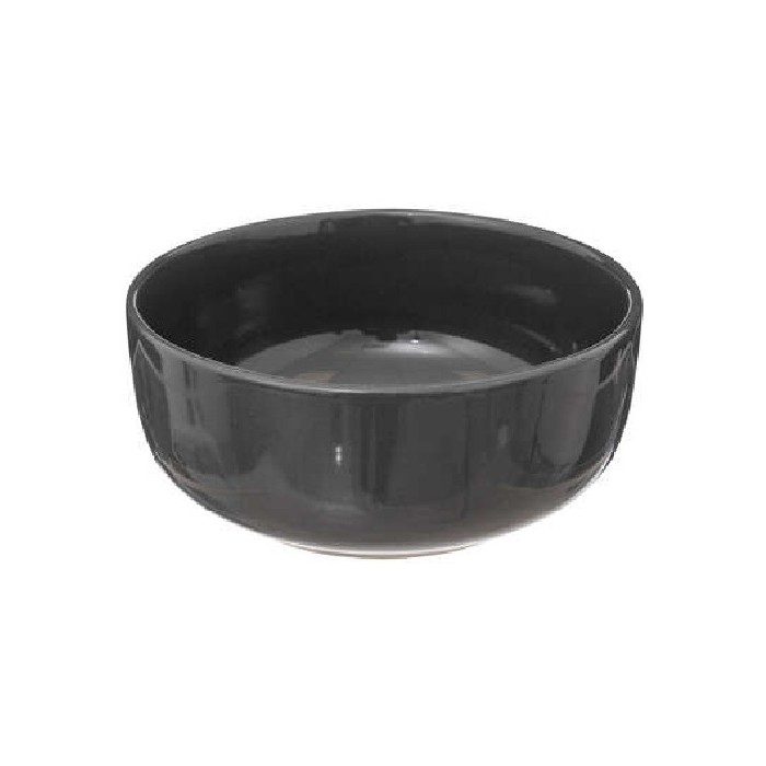 tableware/plates-bowls/sg-secret-de-gourmet-bowl-marie-grey-d15cm