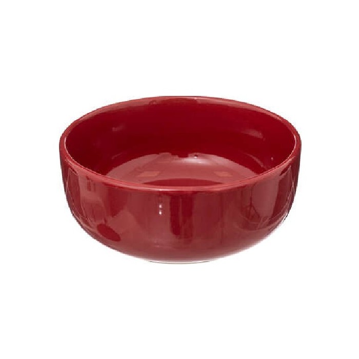 tableware/plates-bowls/sg-secret-de-gourmet-bowl-marie-grenat-d15cm
