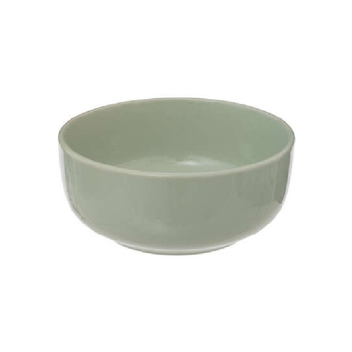 tableware/plates-bowls/bowl-marie-mint-d15cm