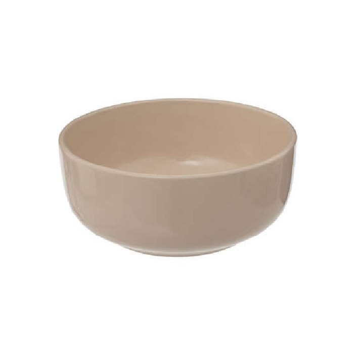 tableware/plates-bowls/bowl-marie-nude-d15cm