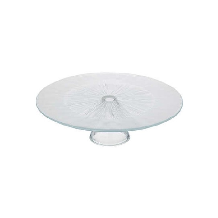 tableware/serveware/sg-secret-de-gourmet-cake-standing-elise-d28cm