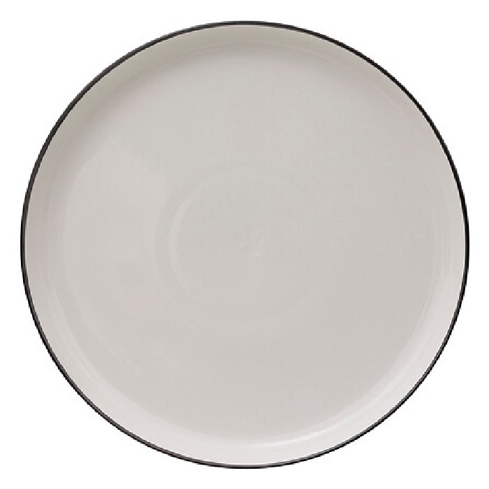 tableware/plates-bowls/sg-secret-de-gourmet-dinner-plate-alix-d27cm