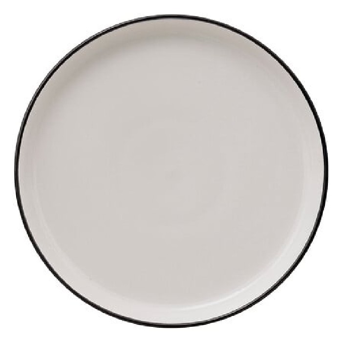 tableware/plates-bowls/sg-secret-de-gourmet-dessert-plate-alix-d20cm