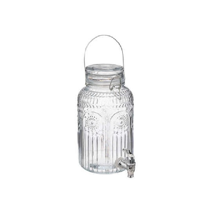 tableware/carafes-jugs-bottles/sg-secret-de-gourmet-dispenser-mona-38l