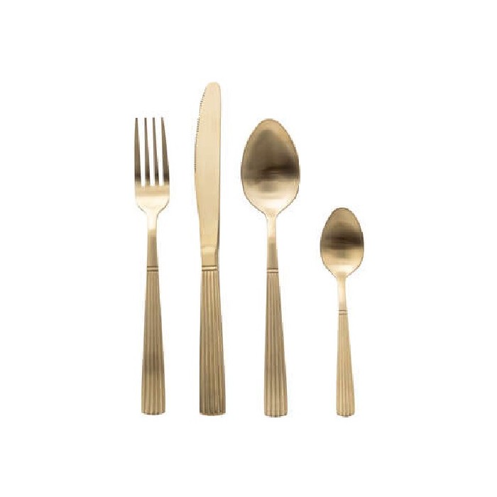 tableware/cutlery/sg-secret-de-gourmet-cutlery-24pc-set-tamara