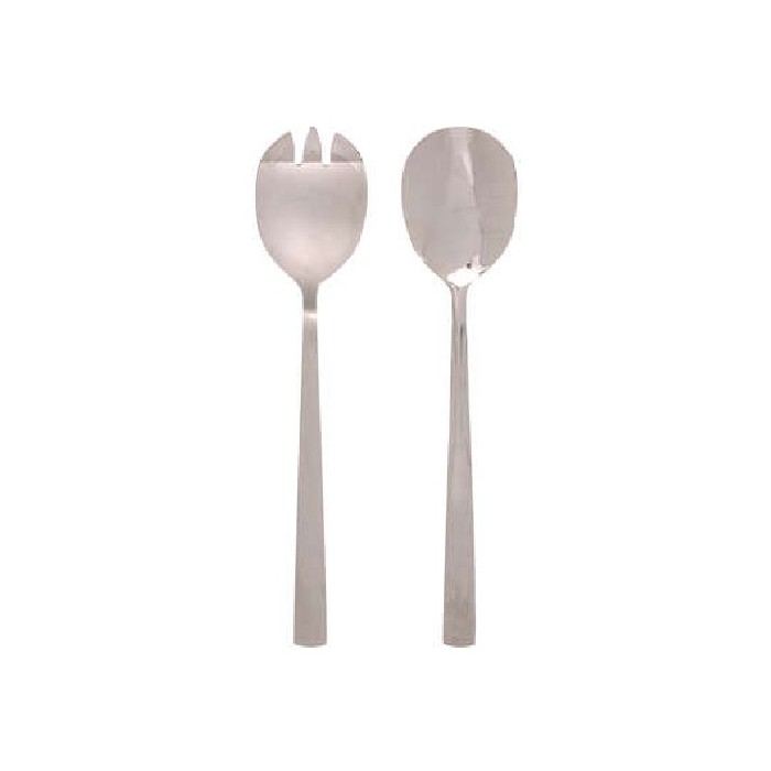 kitchenware/utensils/sg-secret-de-gourmet-2-piece-salad-cutlery-set