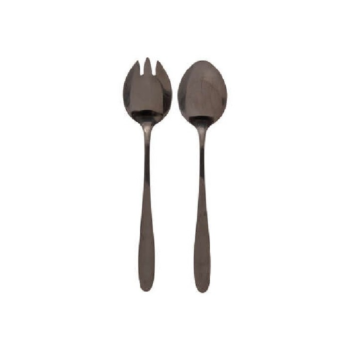 kitchenware/utensils/sg-secret-de-gourmet-2-piece-salad-cutlery-set-shadow