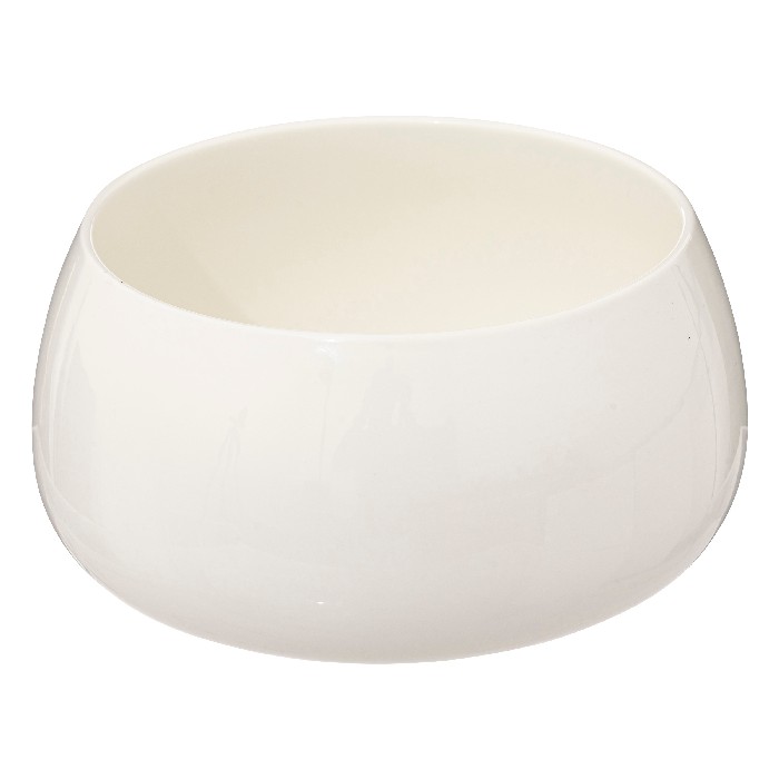 tableware/serveware/sg-secret-de-gourmet-salad-bowl-nora-diameter-21cm