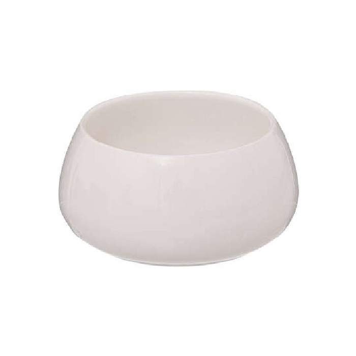 tableware/plates-bowls/sg-secret-de-gourmet-small-dish-nora-diameter-10cm