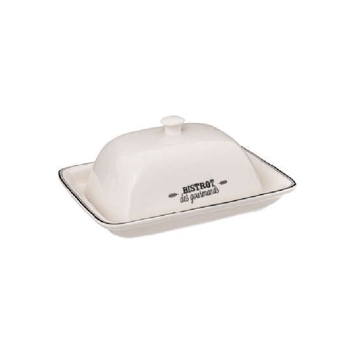 tableware/serveware/sg-secret-de-gourmet-butter-dish-bistrot-19cm-x-14cm