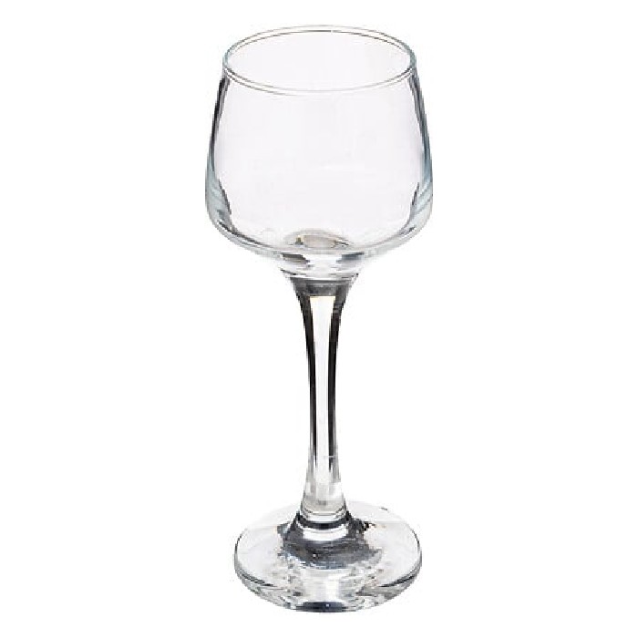 tableware/glassware/sg-secret-de-gourmet-liquor-x4-elaya-9cl