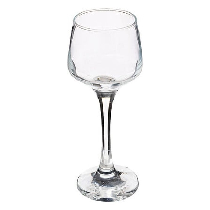 tableware/glassware/sg-secret-de-gourmet-set-of-4-kolonata-liqueur-glasses-90ml
