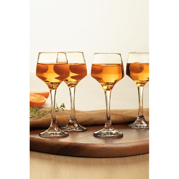 tableware/glassware/sg-secret-de-gourmet-set-of-4-kolonata-liqueur-glasses-90ml