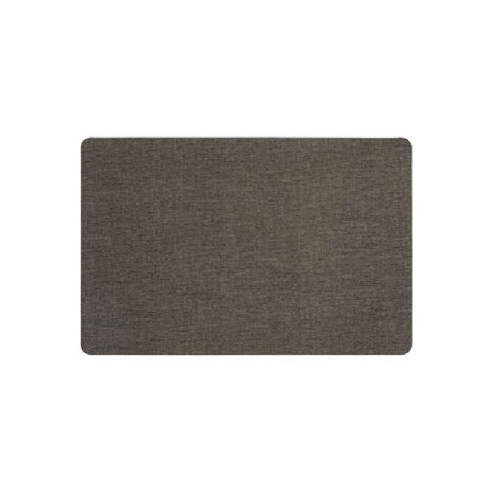 tableware/placemats-coasters-trivets/sg-secret-de-gourmet-placemat-axel-greys-f-45cm-x-30cm