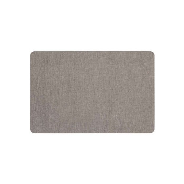 tableware/placemats-coasters-trivets/sg-secret-de-gourmet-placemat-axel-grey-c-45cm-x-30cm