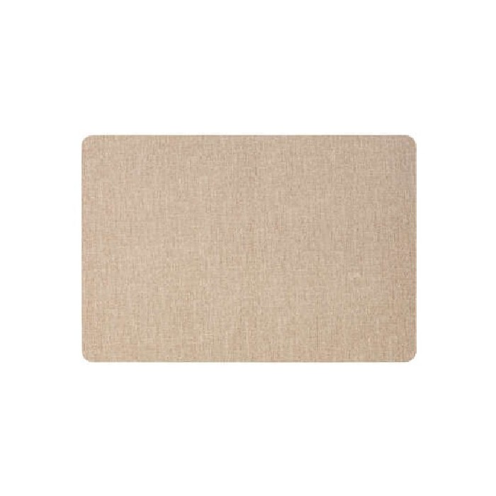 tableware/placemats-coasters-trivets/sg-secret-de-gourmet-placemat-axel-nature-45cm-x-30cm