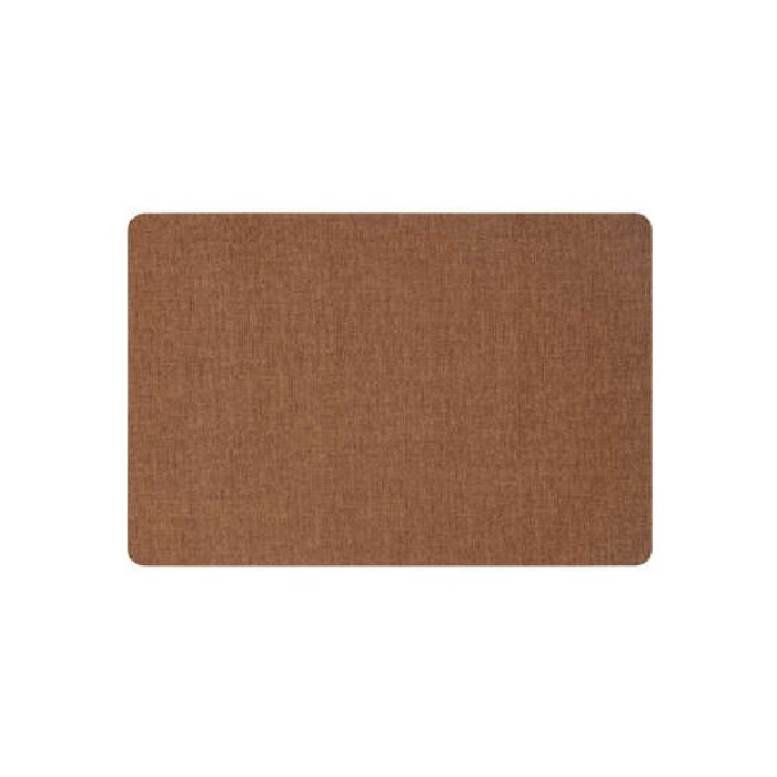 tableware/placemats-coasters-trivets/sg-secret-de-gourmet-placemat-axel-camel-45cm-x-30cm