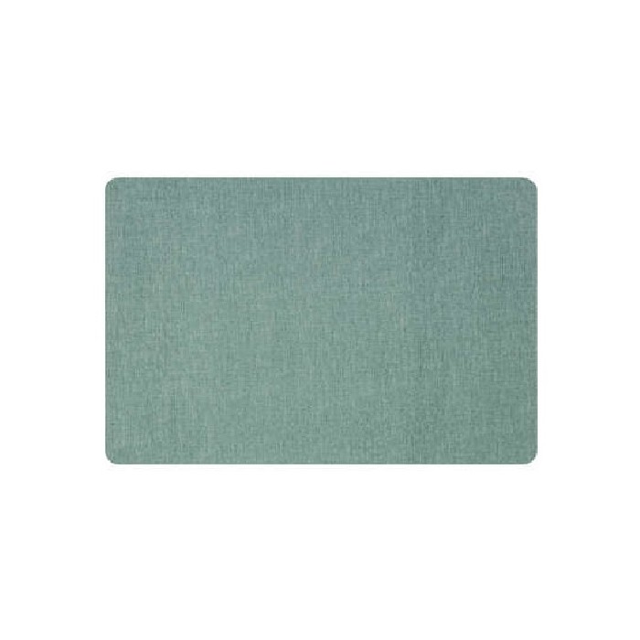 tableware/placemats-coasters-trivets/sg-secret-de-gourmet-placemat-axel-blue-45cm-x-30cm