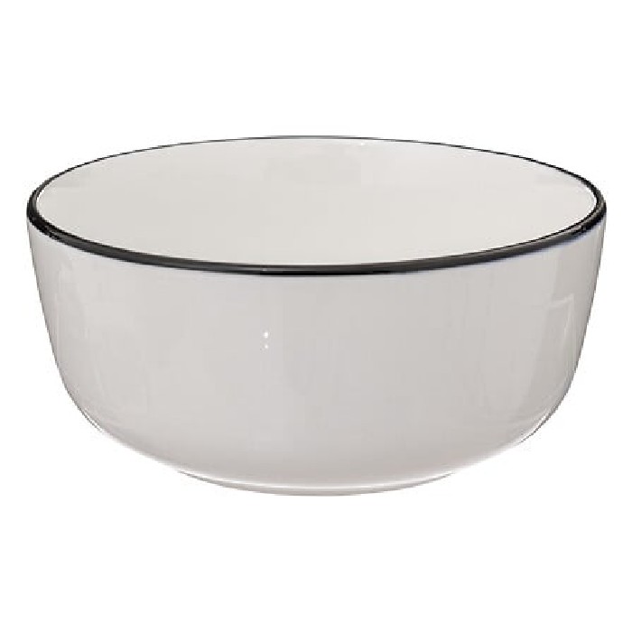tableware/plates-bowls/sg-secret-de-gourmet-bowl-alix-d15cm