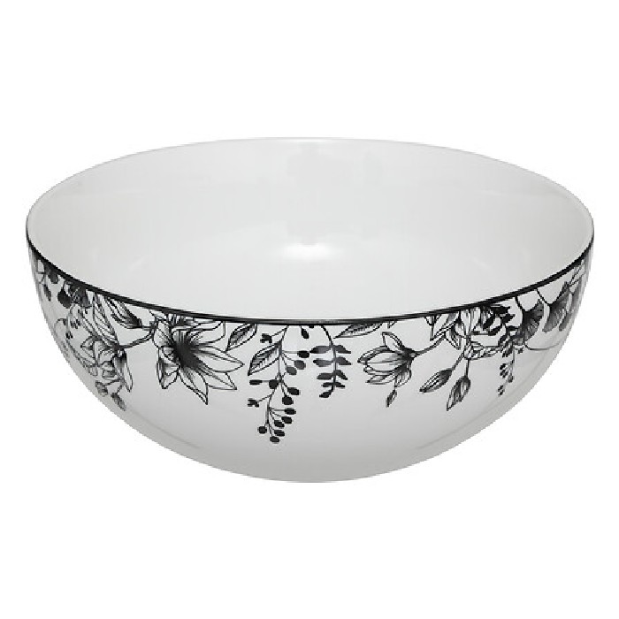 tableware/serveware/sg-secret-de-gourmet-salad-bowl-white-floral-d23cm